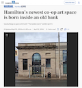 Hamilton_Spectator