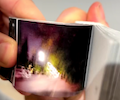 flipbook_icon_small
