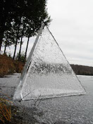 lake_ice_tetrahedron_small
