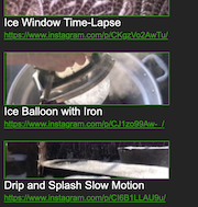 links_for_ken_2_icon