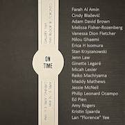 ON_TIME_Square_small